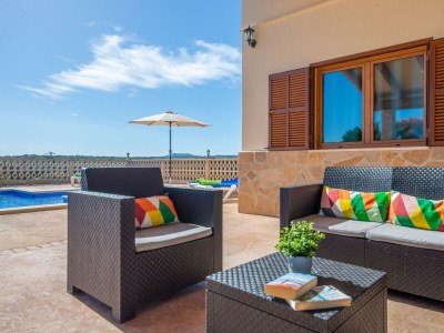 Villa Vista Sol - Outdoor photo 10