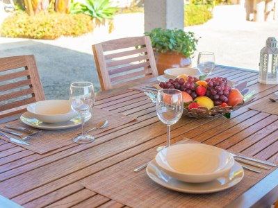 Villa Vista Sol - Outdoor photo 11