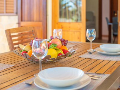 Villa Vista Sol - Outdoor photo 12