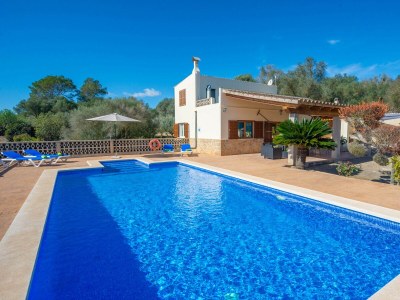 Villa Vista Sol - Outdoor photo 15