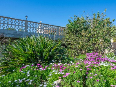 Villa Vista Sol - Outdoor photo 18