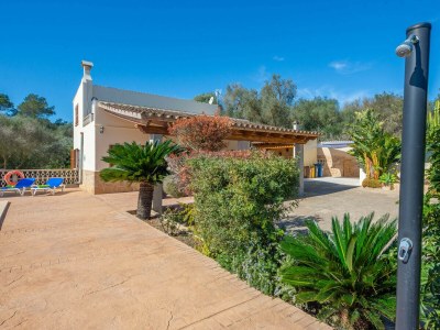 Villa Vista Sol - Outdoor photo 19