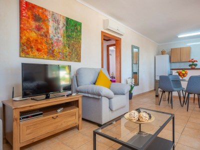 Villa Vista Sol - Features photo 20