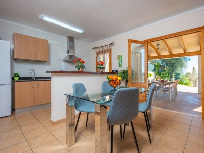 Villa Vista Sol - Features photo 21