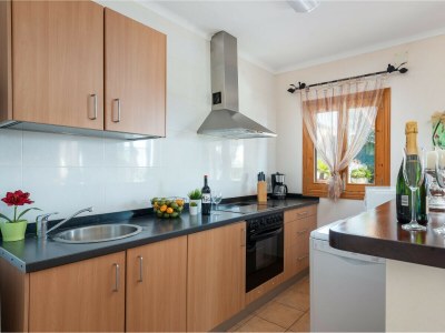 Villa Vista Sol - Features photo 22