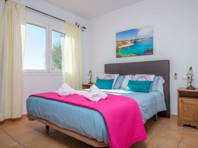 Villa Vista Sol - Features photo 23