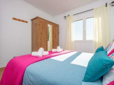 Villa Vista Sol - Features photo 24