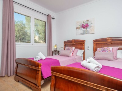 Villa Vista Sol - Features photo 25