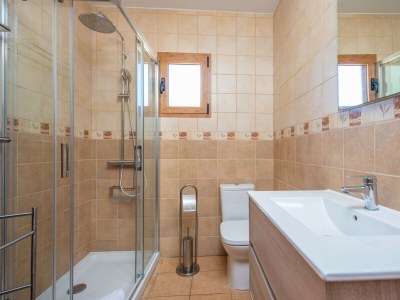 Villa Vista Sol - Features photo 27