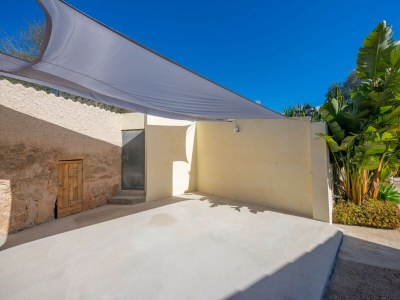 Villa Vista Sol - Outdoor photo 28