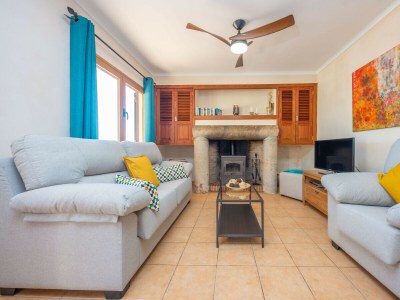 Villa Vista Sol - Outdoor photo 30