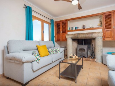 Villa Vista Sol - Outdoor photo 32