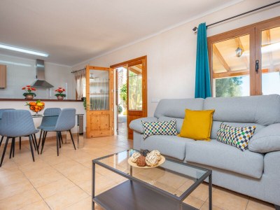 Villa Vista Sol - Outdoor photo 33