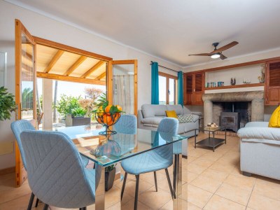 Villa Vista Sol - Outdoor photo 34