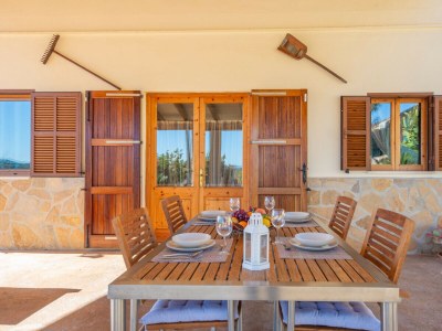 Villa Vista Sol - Outdoor photo 35