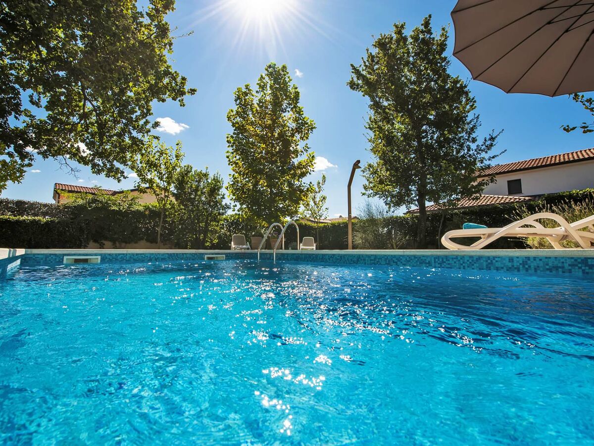 Villa Villa Due Delfini - Outdoor photo 3