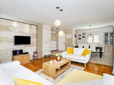 Villa Villa Due Delfini - Features photo 17