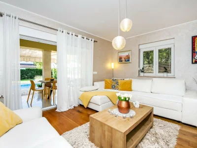 Villa Villa Due Delfini - Features photo 18