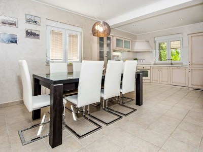 Villa Villa Due Delfini - Features photo 19