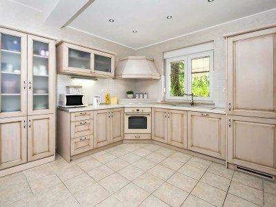 Villa Villa Due Delfini - Features photo 20