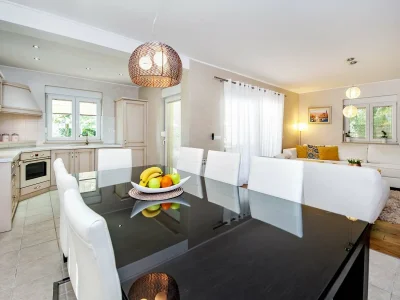 Villa Villa Due Delfini - Features photo 21