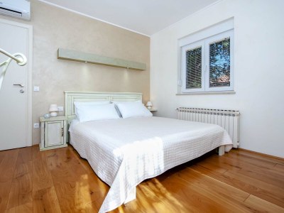 Villa Villa Due Delfini - Features photo 23