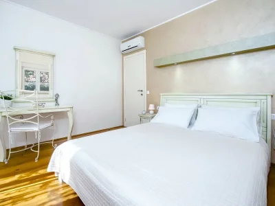 Villa Villa Due Delfini - Features photo 24