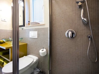 Villa Villa Due Delfini - Features photo 26