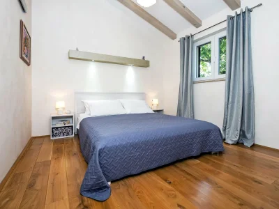 Villa Villa Due Delfini - Features photo 27