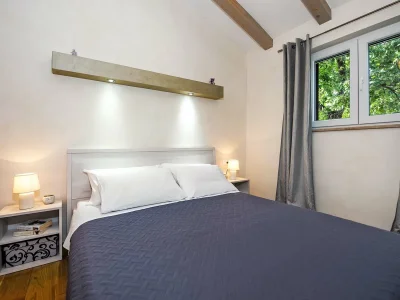 Villa Villa Due Delfini - Features photo 28