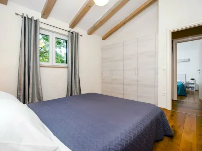 Villa Villa Due Delfini - Features photo 29