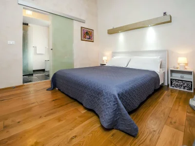 Villa Villa Due Delfini - Features photo 30