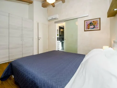 Villa Villa Due Delfini - Features photo 31