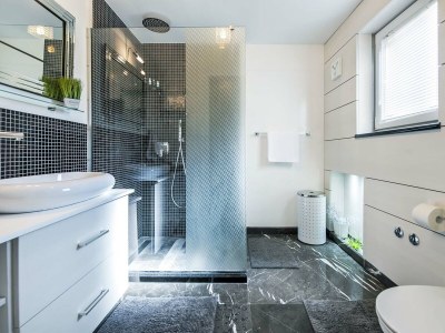 Villa Villa Due Delfini - Features photo 32