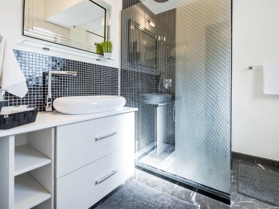 Villa Villa Due Delfini - Features photo 33