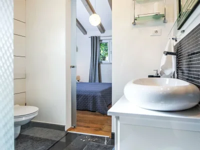 Villa Villa Due Delfini - Features photo 34