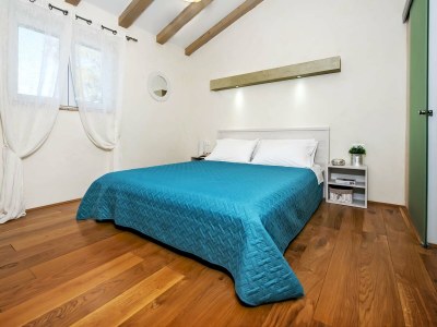 Villa Villa Due Delfini - Features photo 35