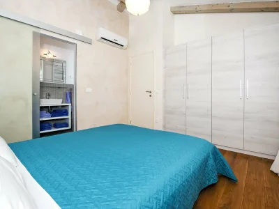 Villa Villa Due Delfini - Features photo 36