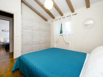 Villa Villa Due Delfini - Features photo 37