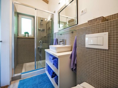 Villa Villa Due Delfini - Features photo 39