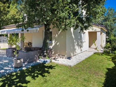 Villa Villa Due Delfini - Environment photo 40