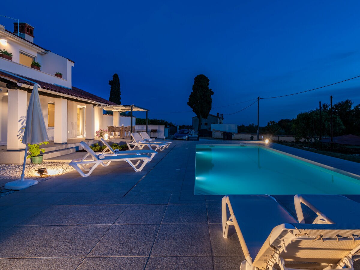 Holiday house Villa Kati Bati - Outdoor photo 2