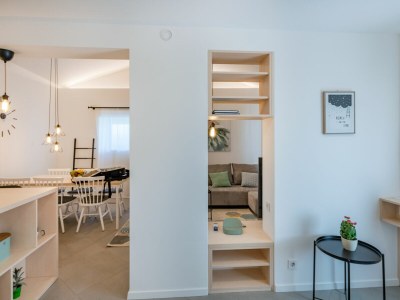 Holiday house Villa Kati Bati - Features photo 20