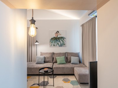 Holiday house Villa Kati Bati - Features photo 21