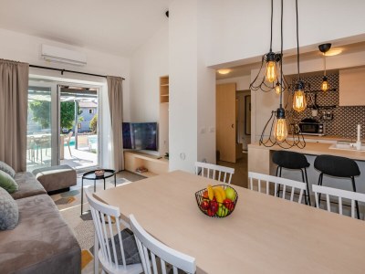 Holiday house Villa Kati Bati - Features photo 23