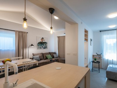 Holiday house Villa Kati Bati - Features photo 25