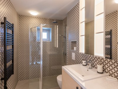 Holiday house Villa Kati Bati - Features photo 27