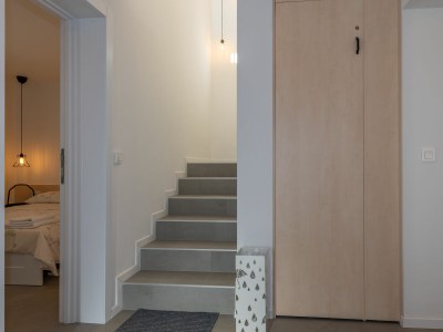 Holiday house Villa Kati Bati - Features photo 28