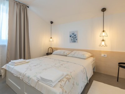 Holiday house Villa Kati Bati - Features photo 29