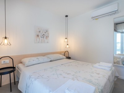 Holiday house Villa Kati Bati - Features photo 30